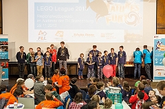 _MG_8683_Ronald Zimmermann